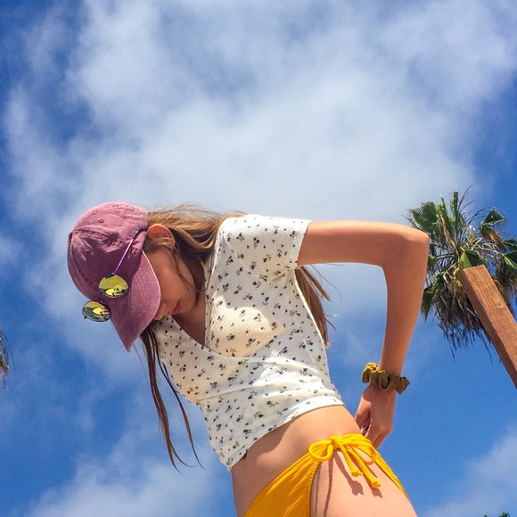 Meet your Posher, Grace - Picture 1 of 1